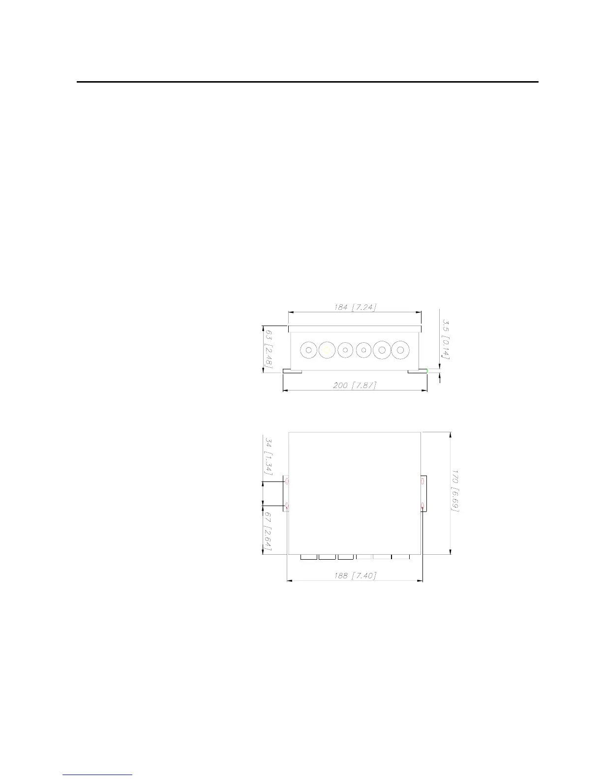 Page #45 background image