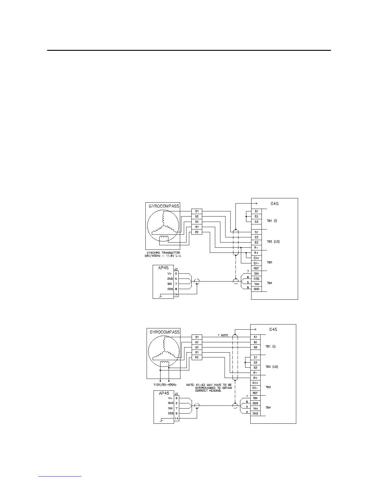 Page #61 background image