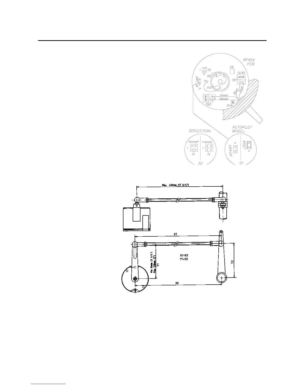 Page #63 background image
