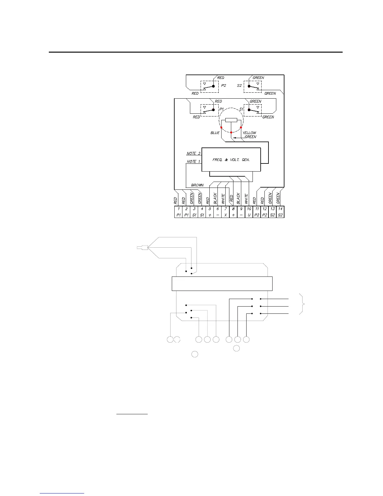Page #68 background image