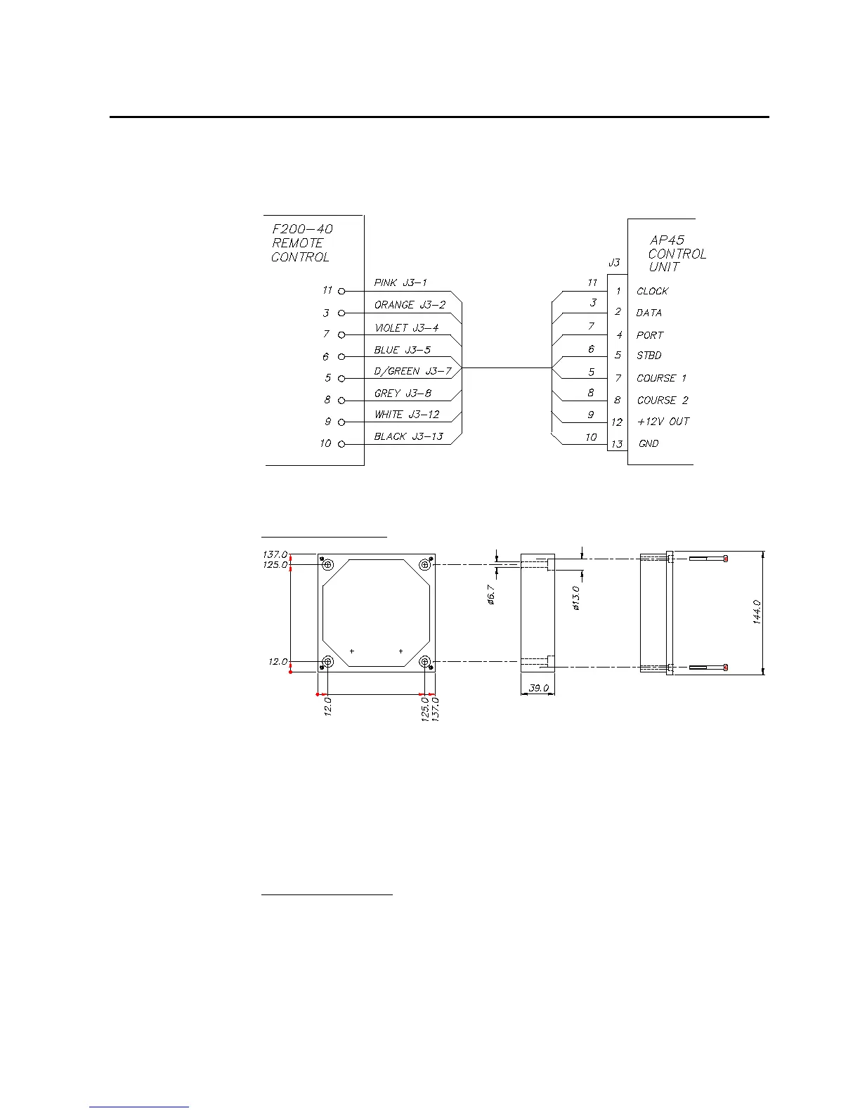 Page #76 background image