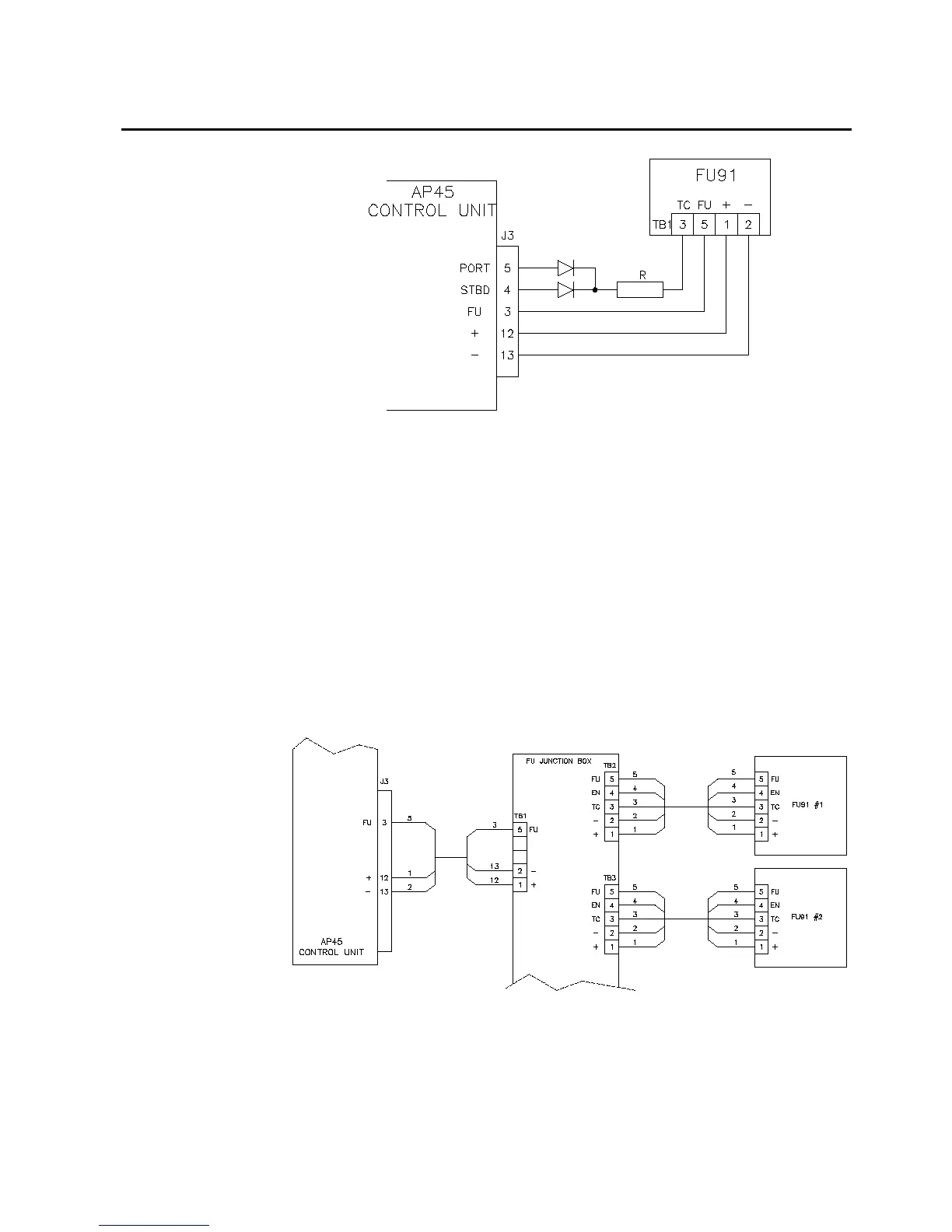 Page #79 background image