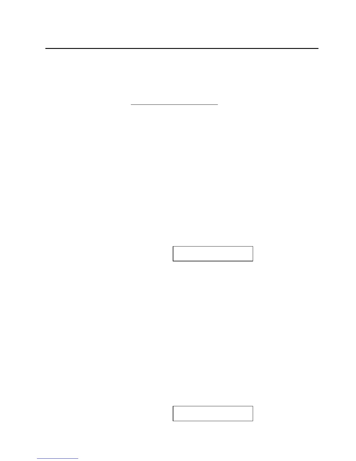Page #90 background image