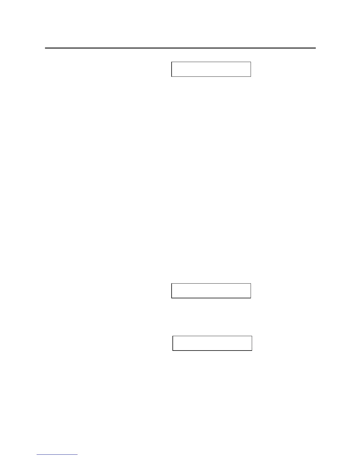 Page #94 background image