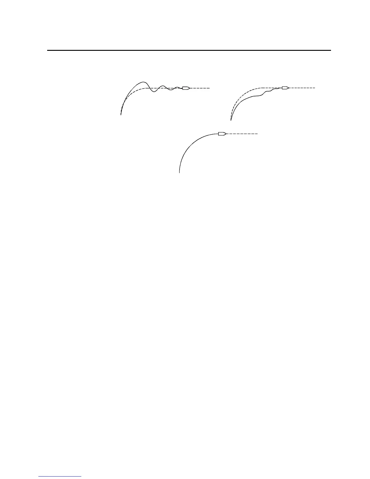 Page #95 background image