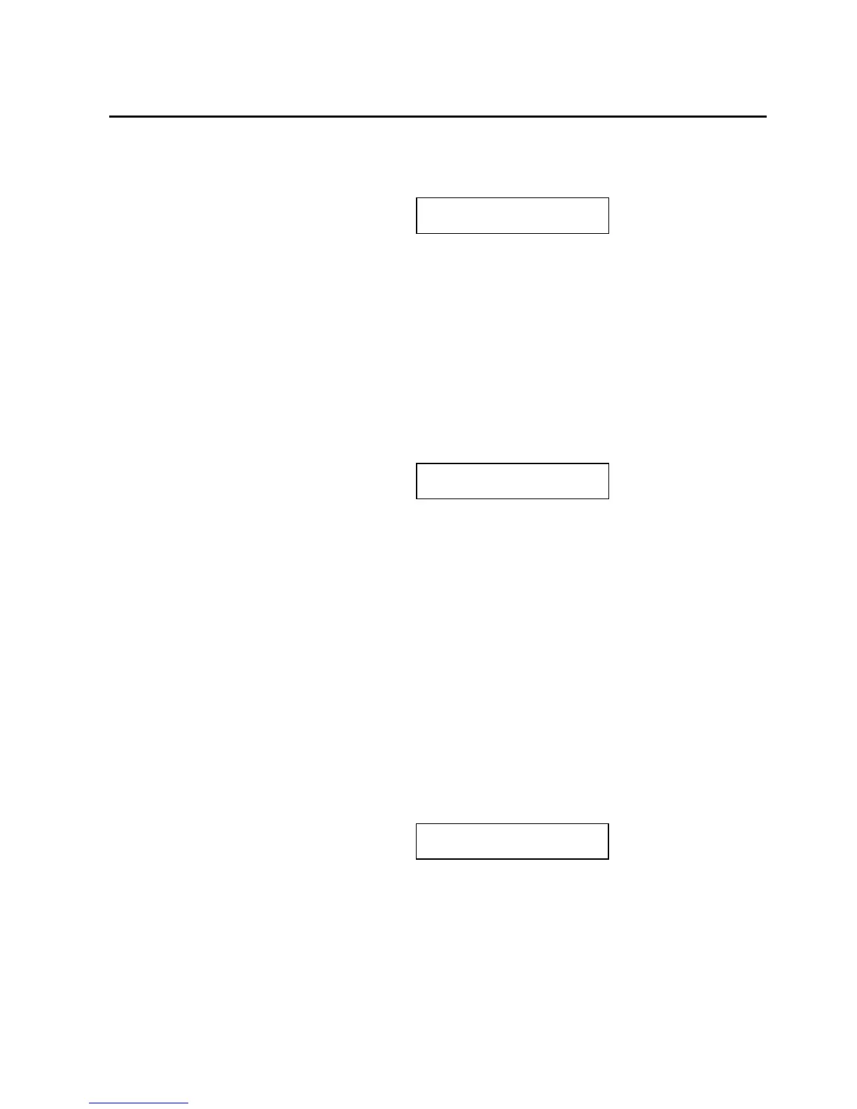 Page #97 background image