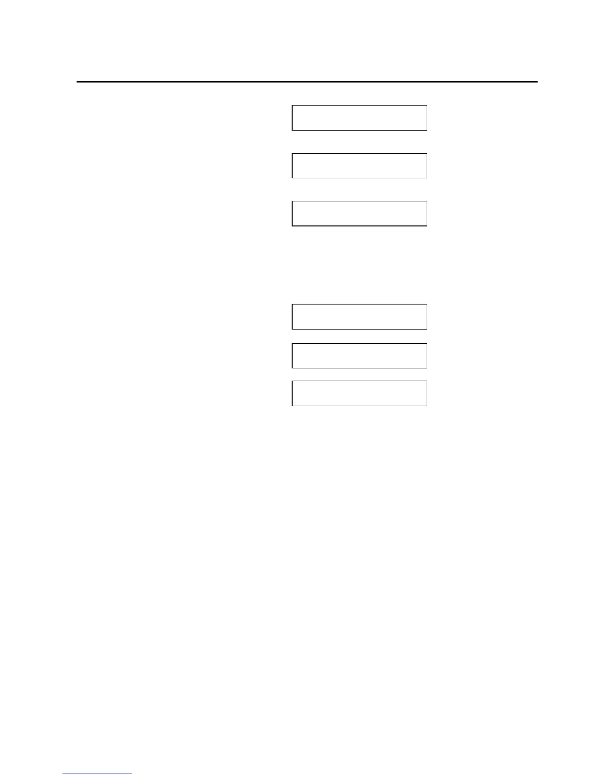 Page #98 background image