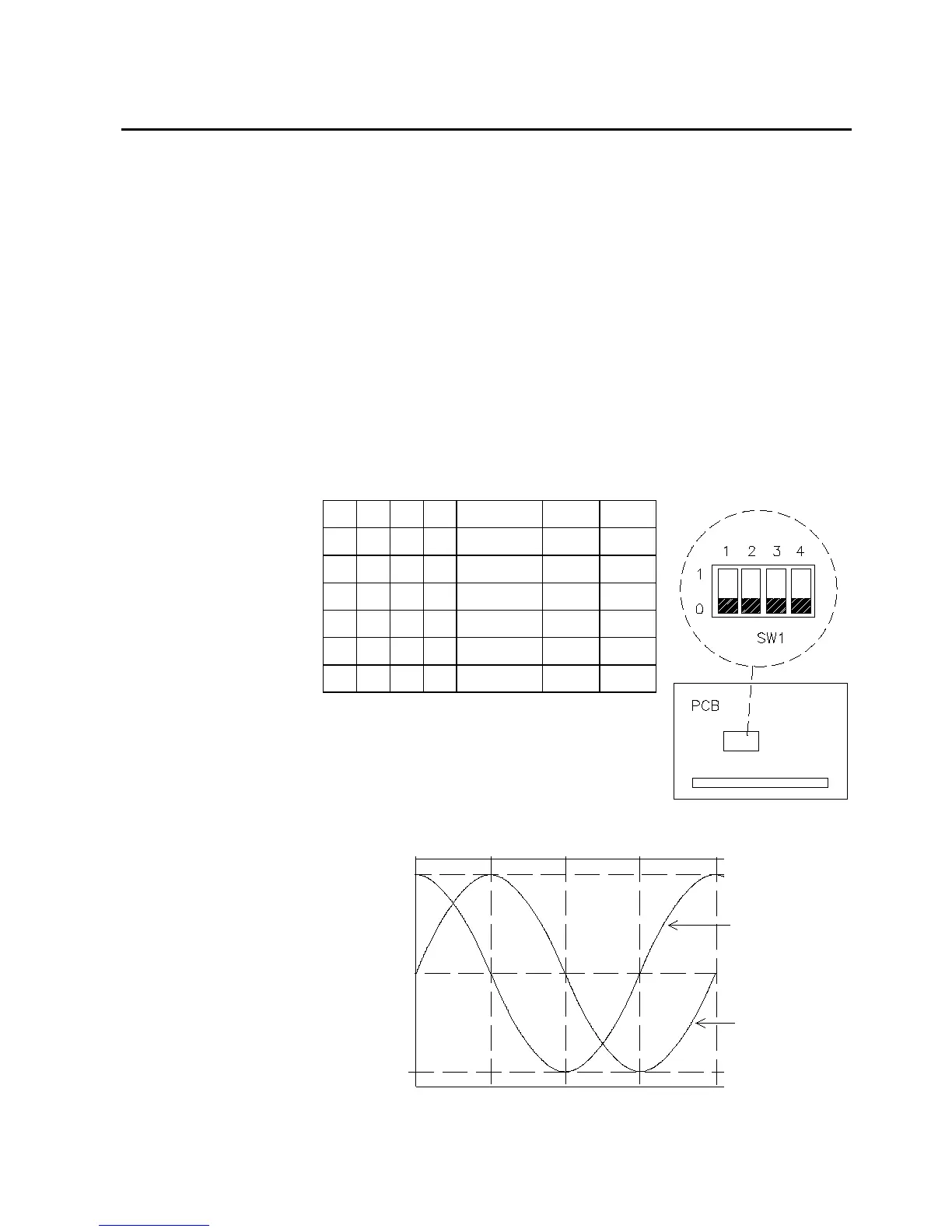 Page #99 background image