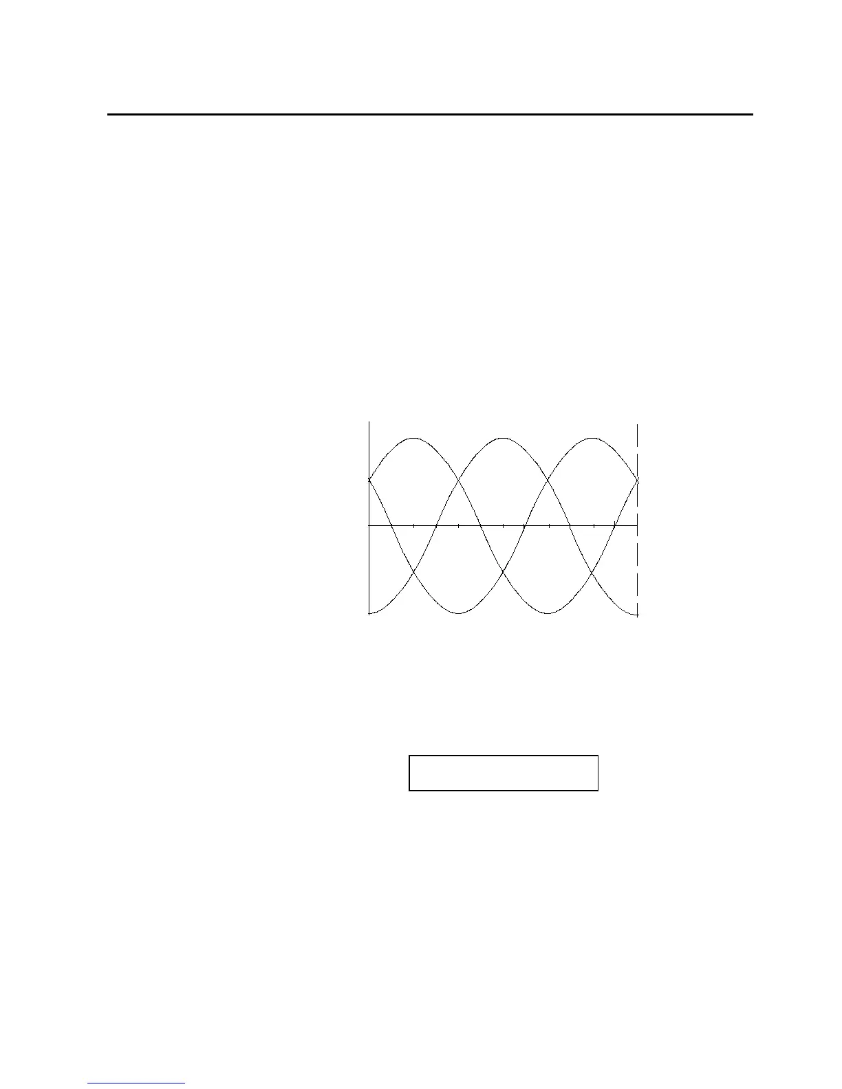 Page #100 background image