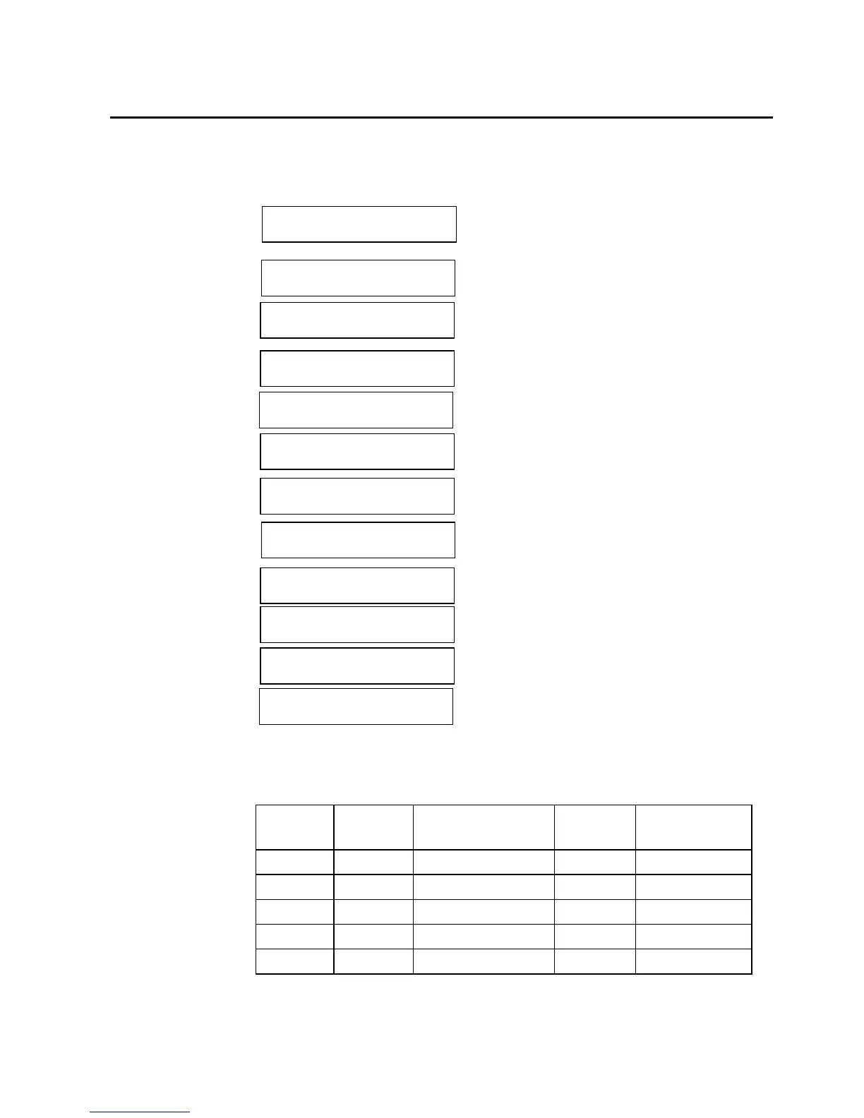 Page #102 background image