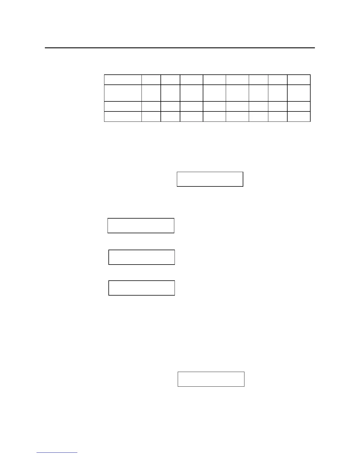 Page #104 background image