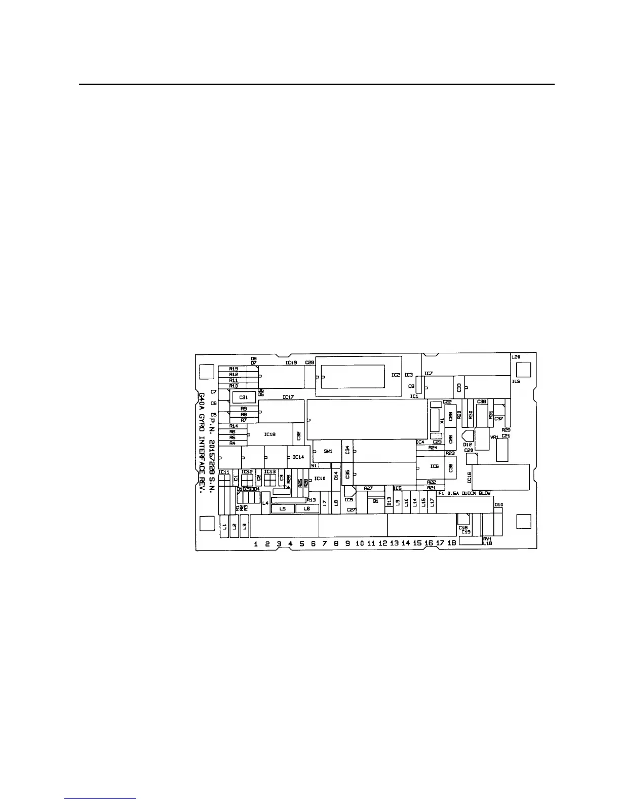 Page #109 background image