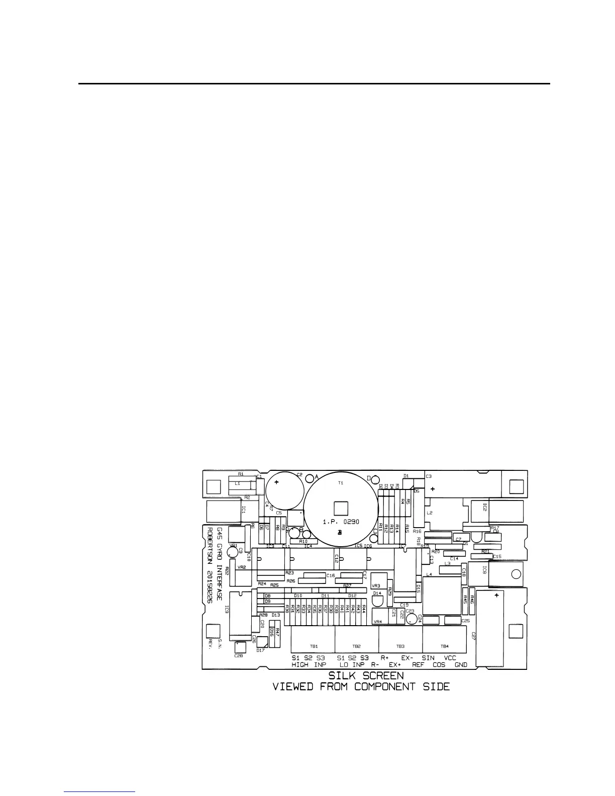 Page #111 background image