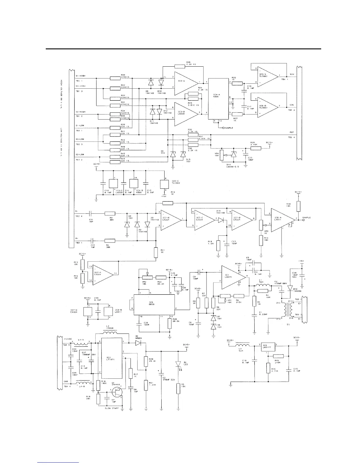 Page #112 background image