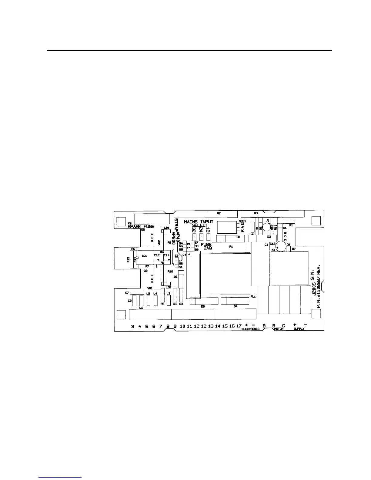 Page #114 background image