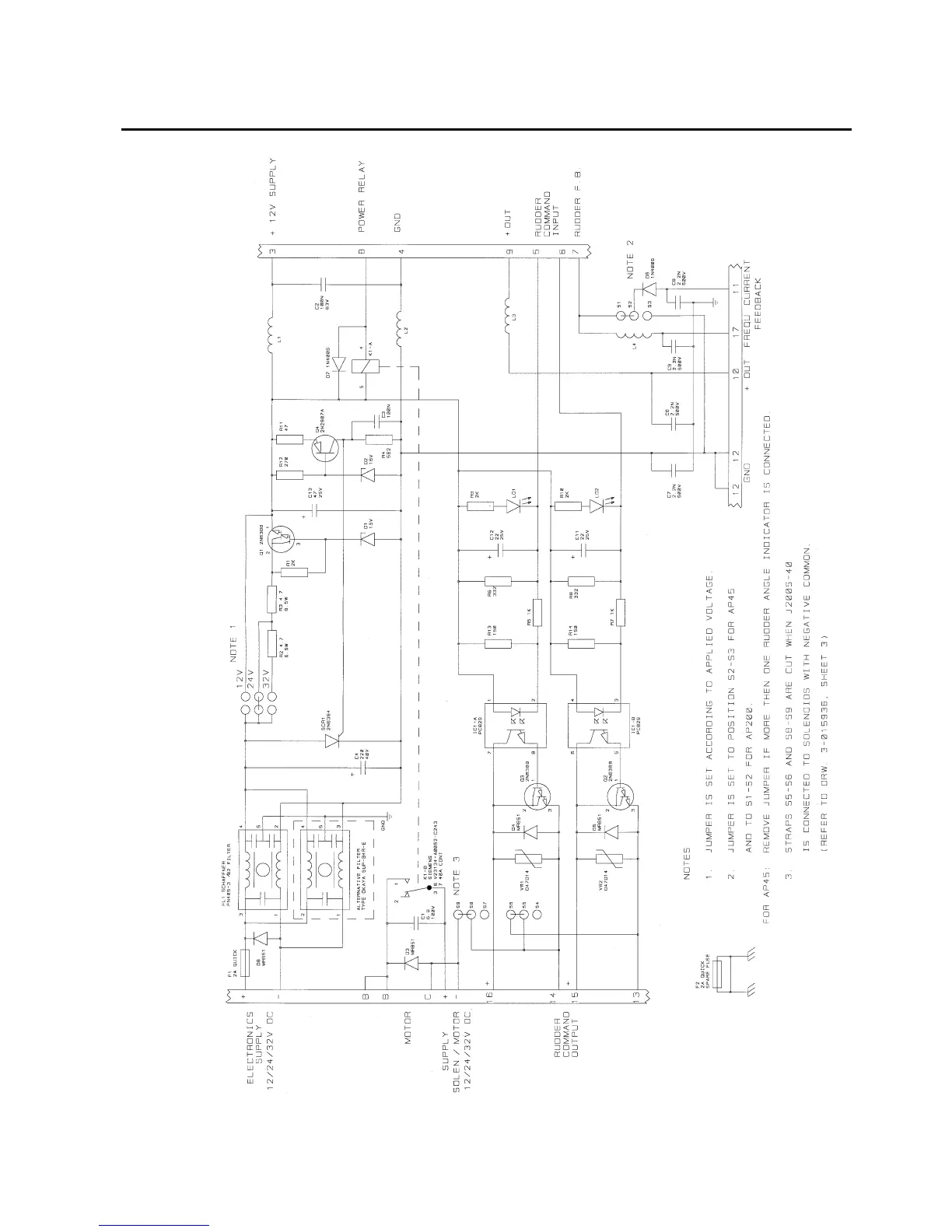 Page #115 background image