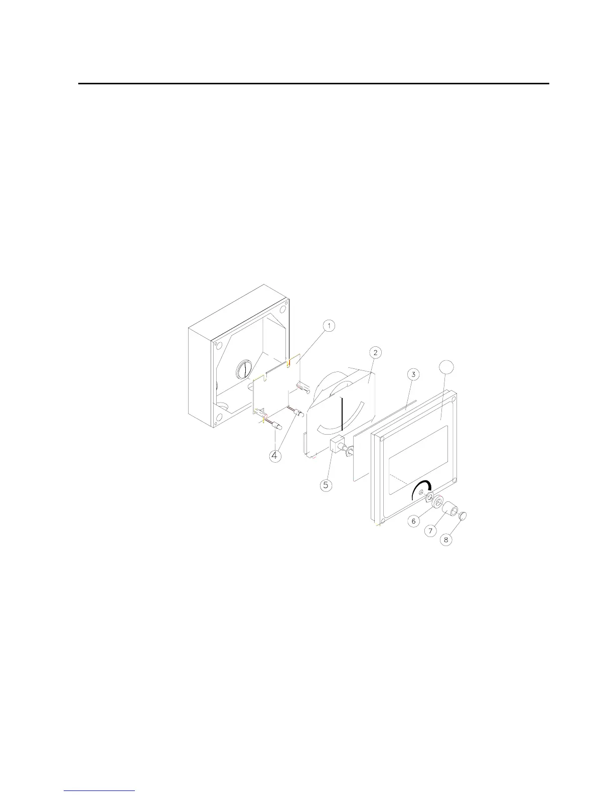 Page #121 background image