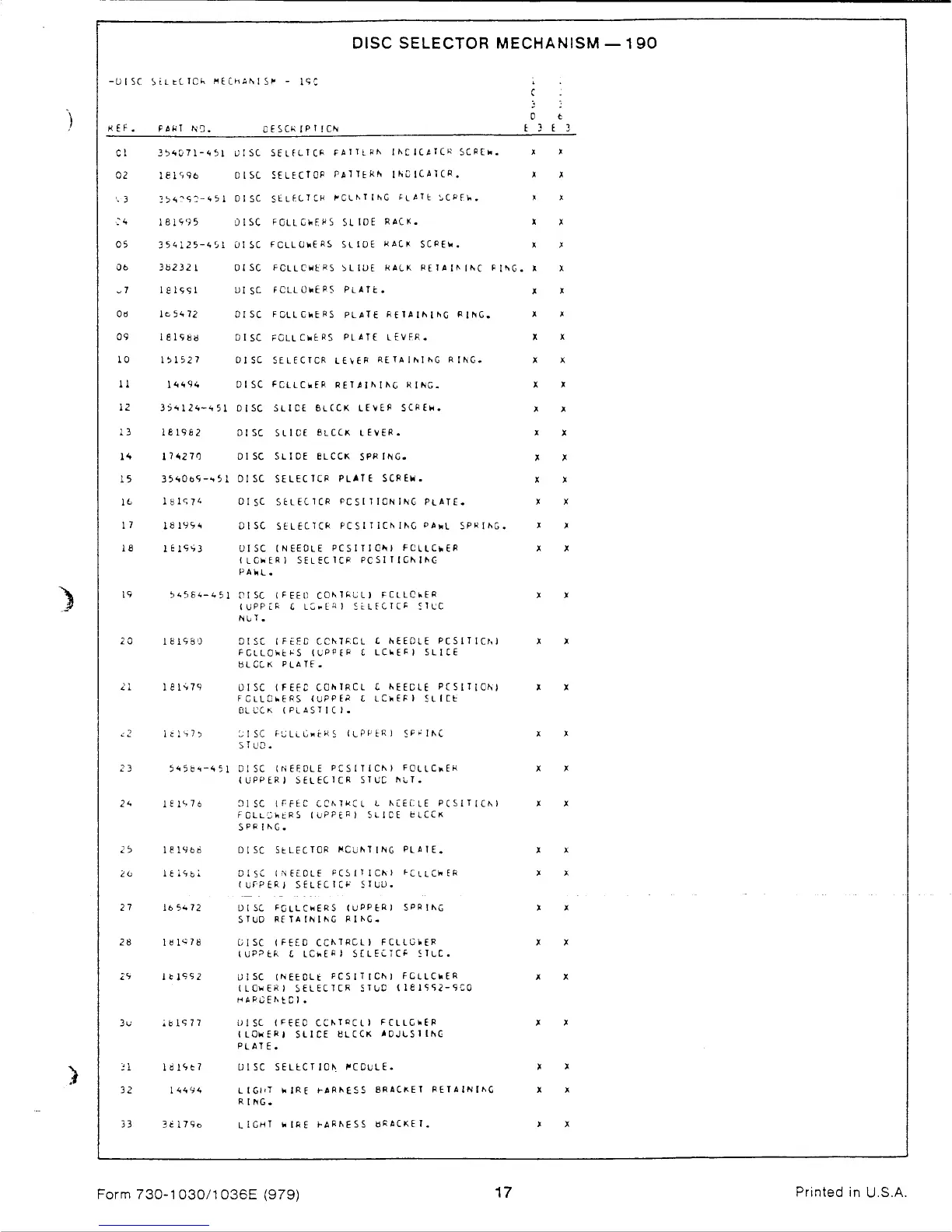 Page #17 background image