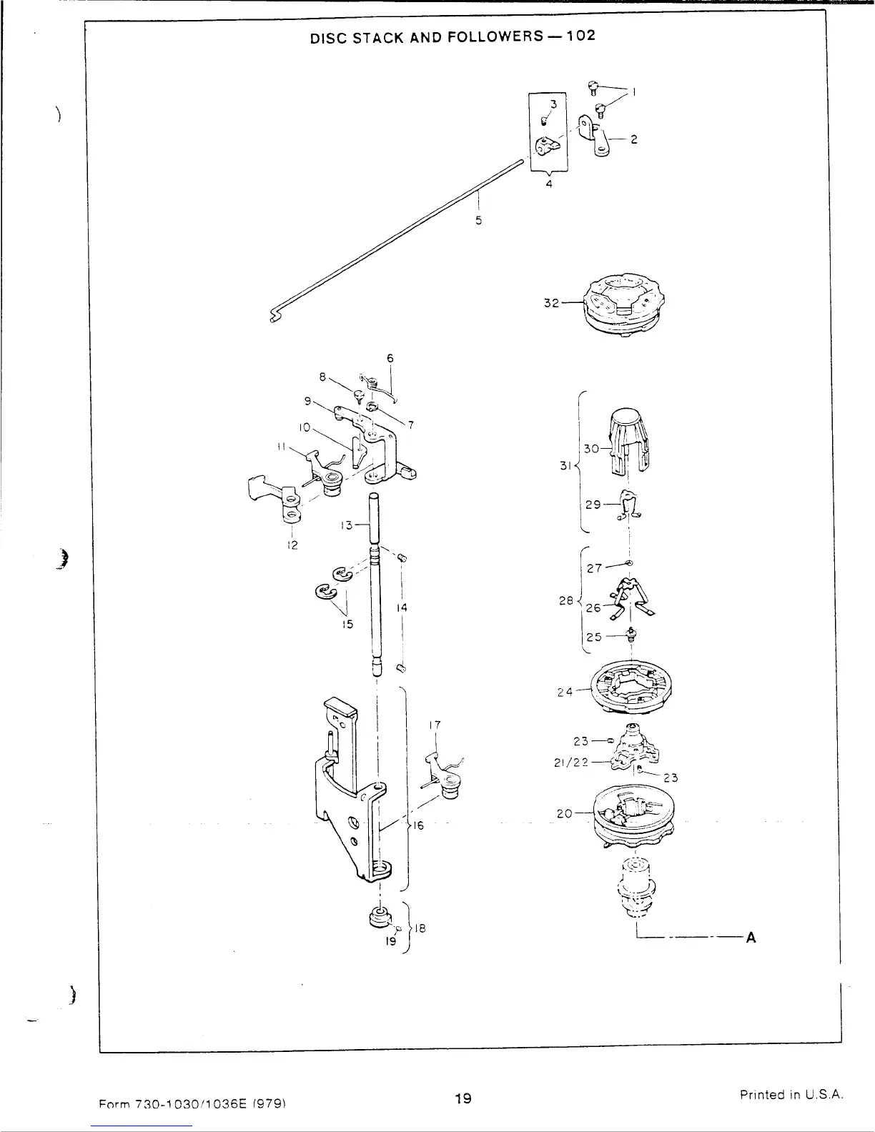 Page #19 background image