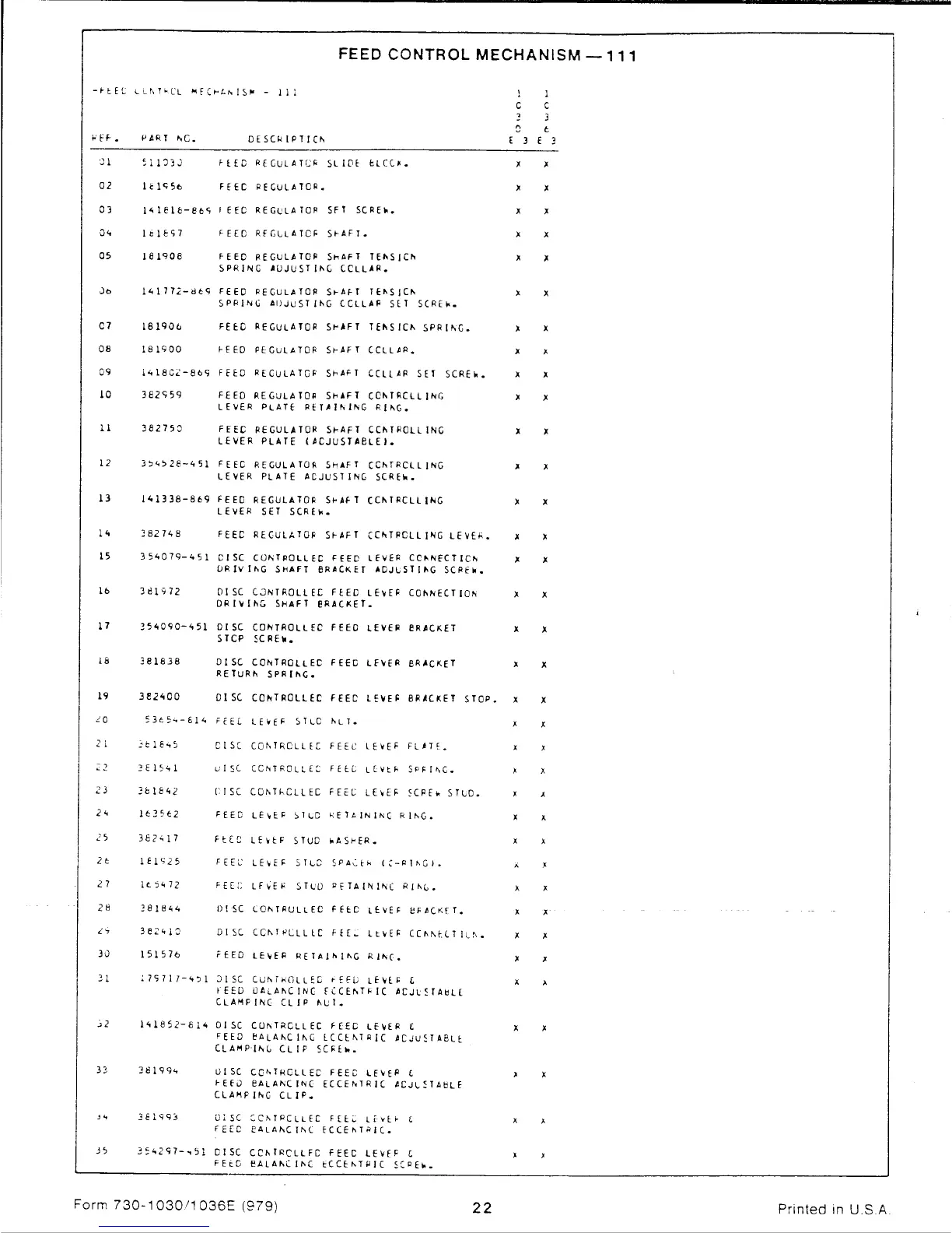 Page #22 background image