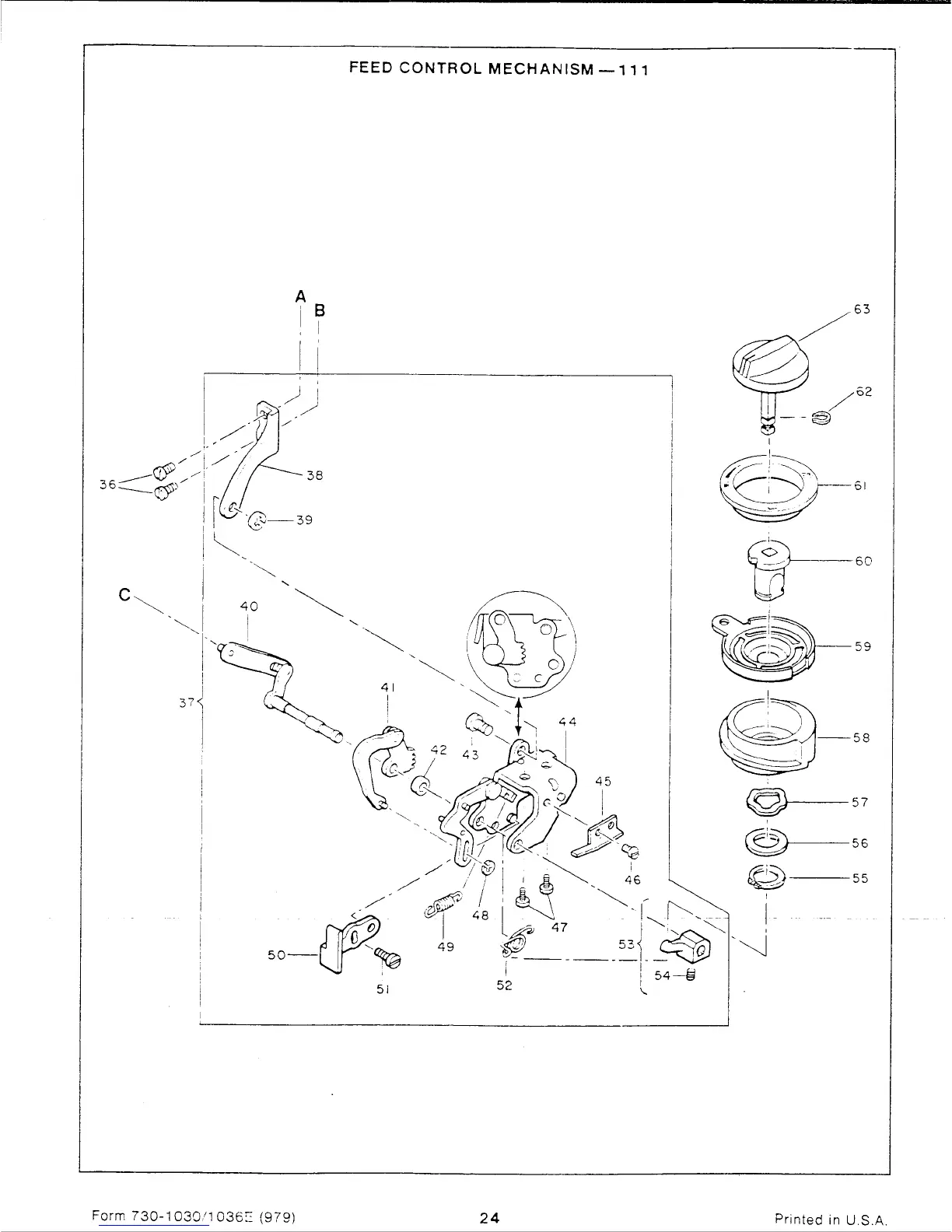 Page #24 background image