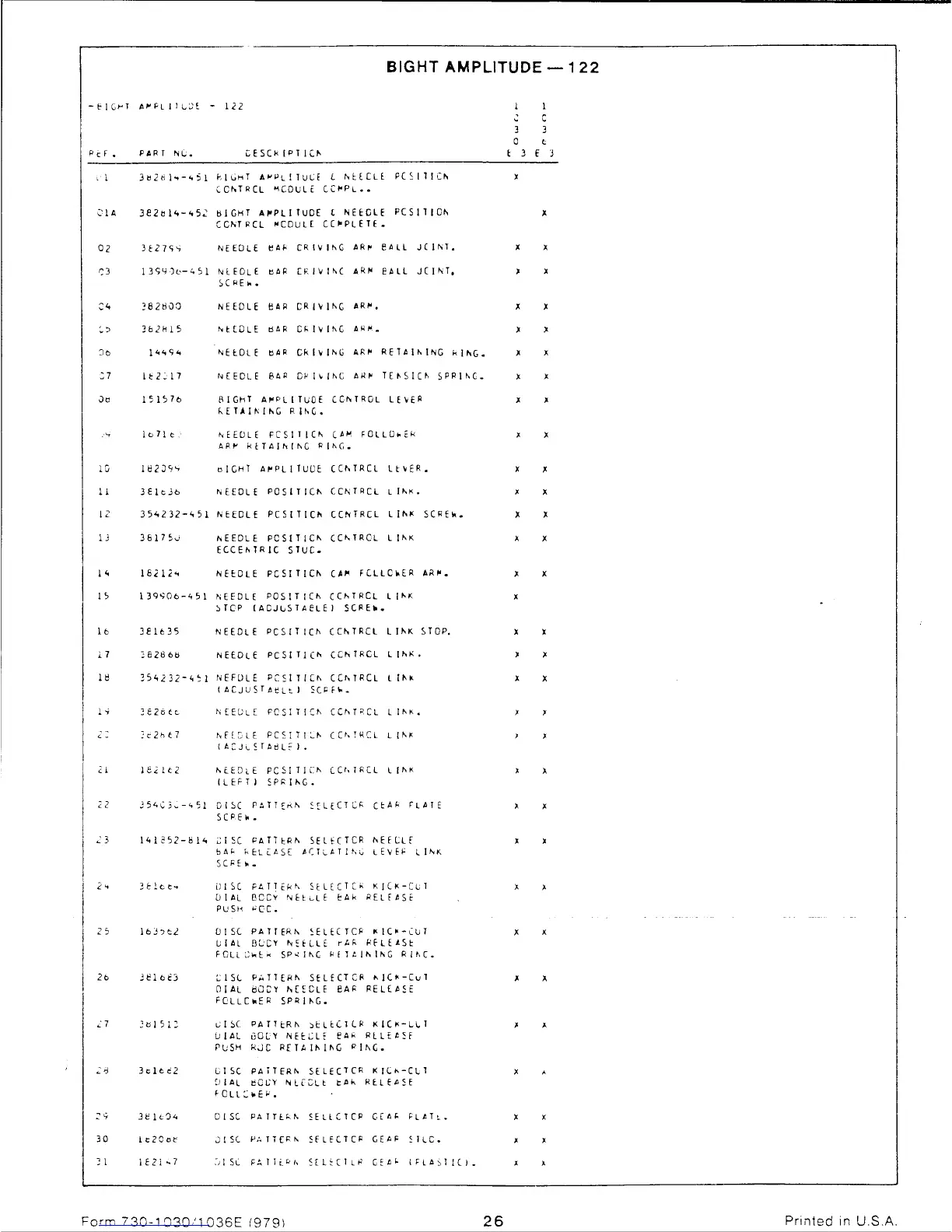 Page #26 background image