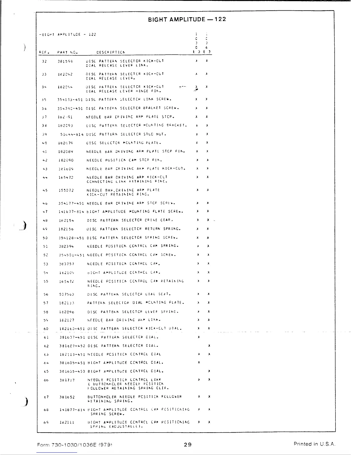 Page #29 background image