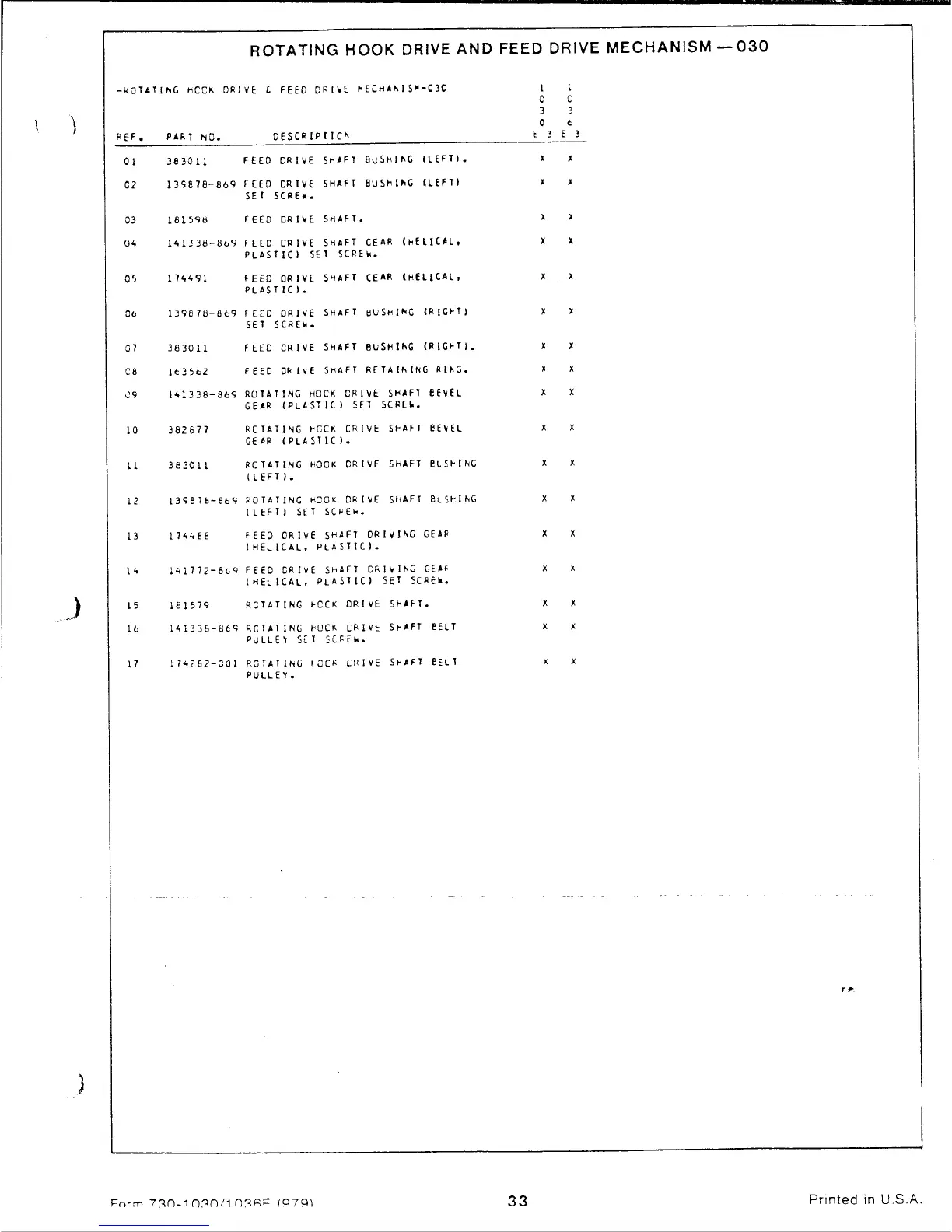 Page #33 background image