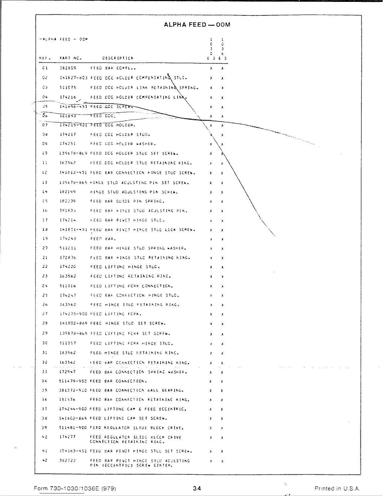 Page #34 background image