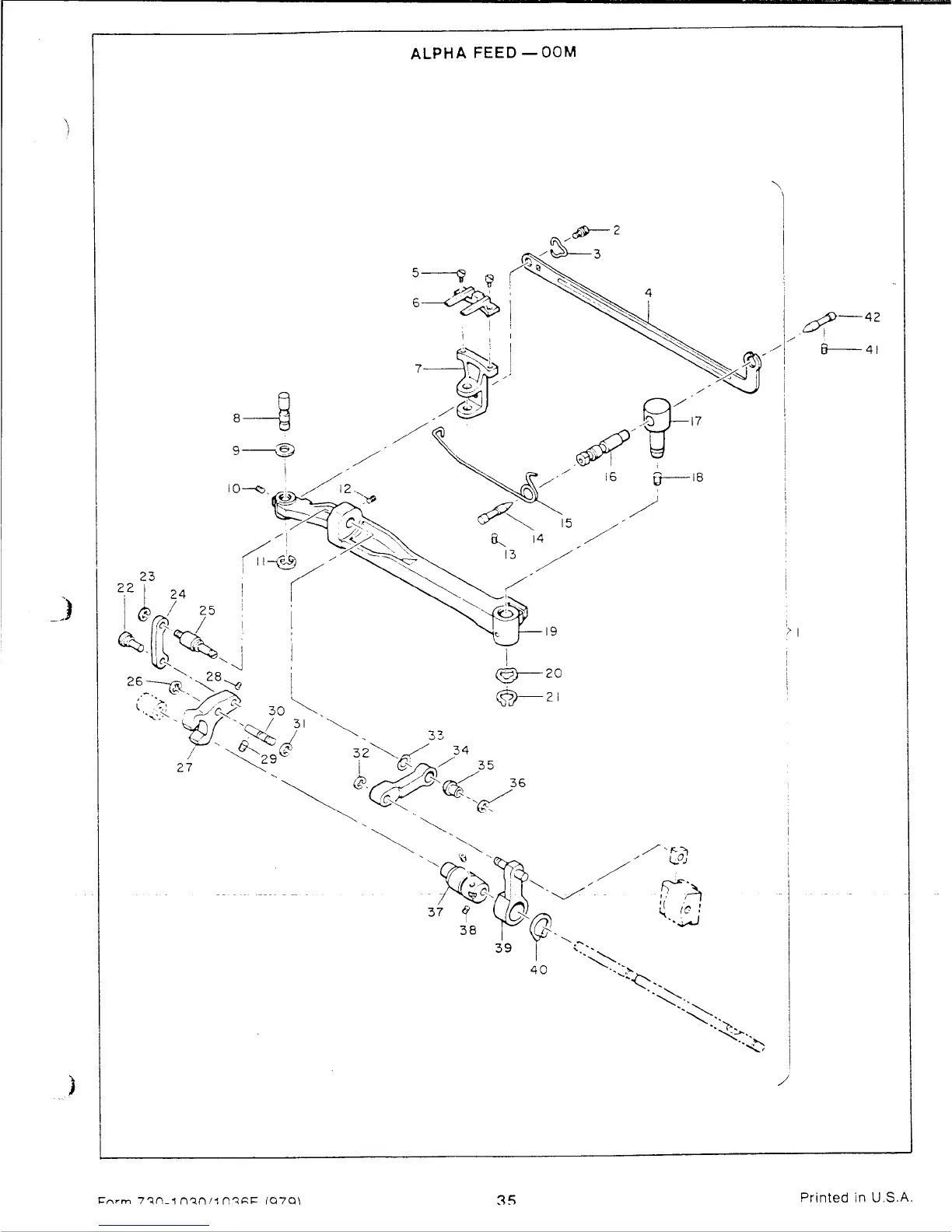 Page #35 background image