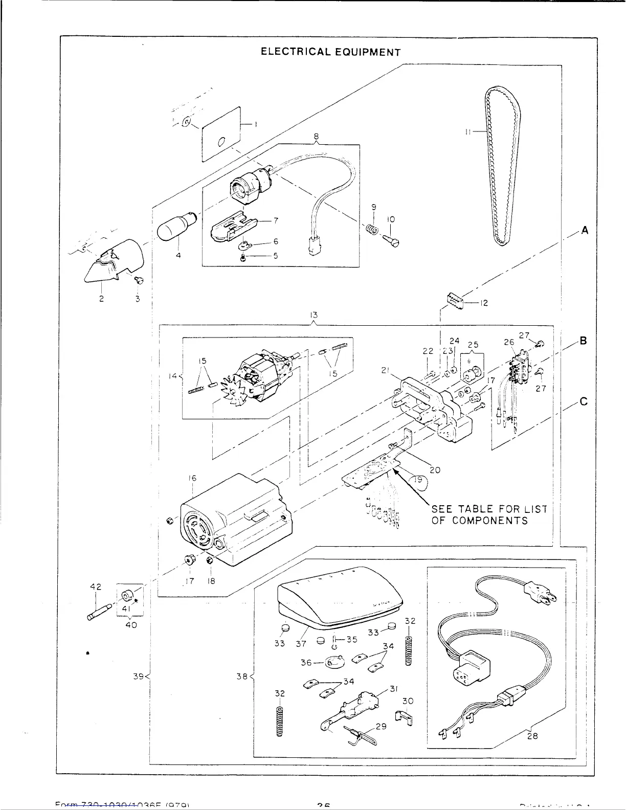 Page #36 background image