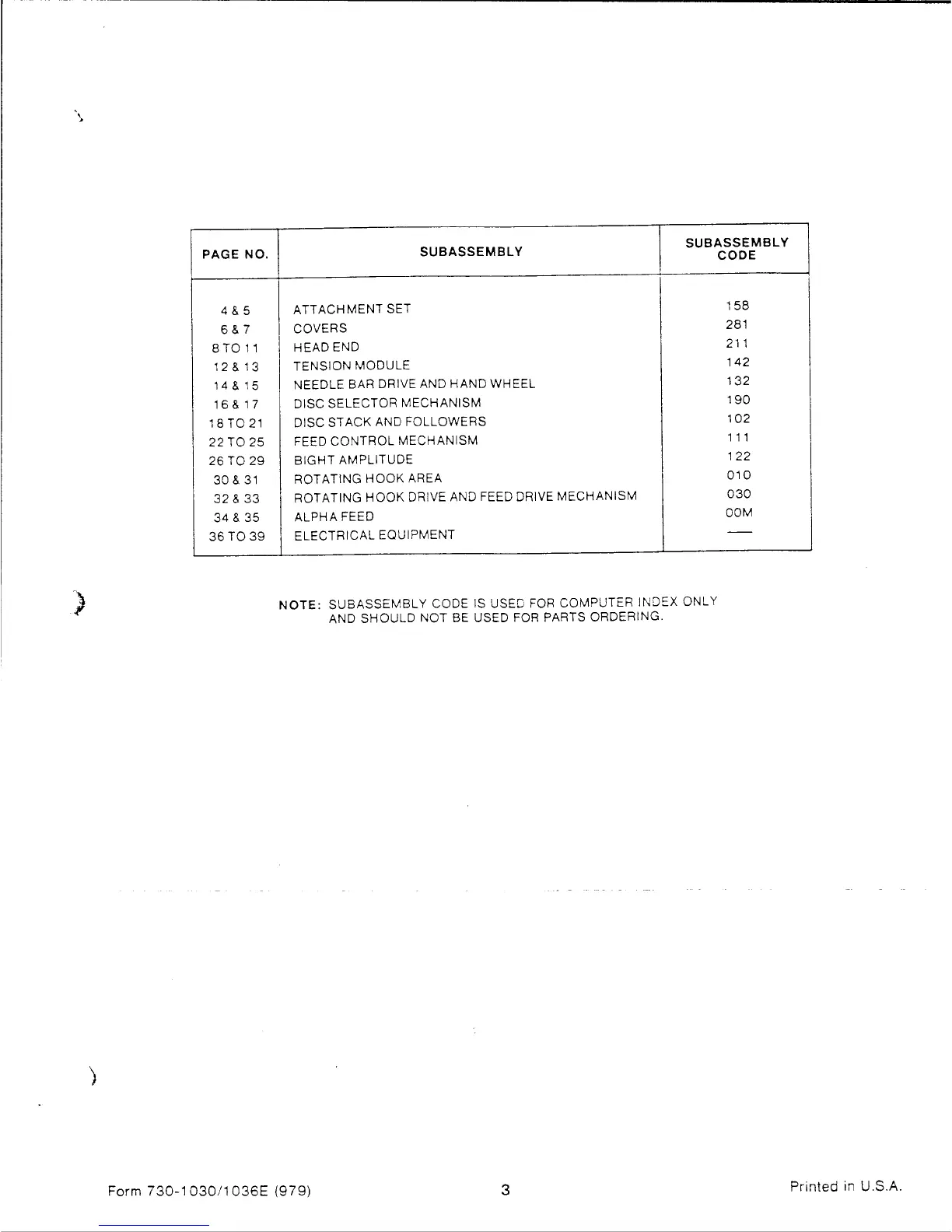 Page #4 background image