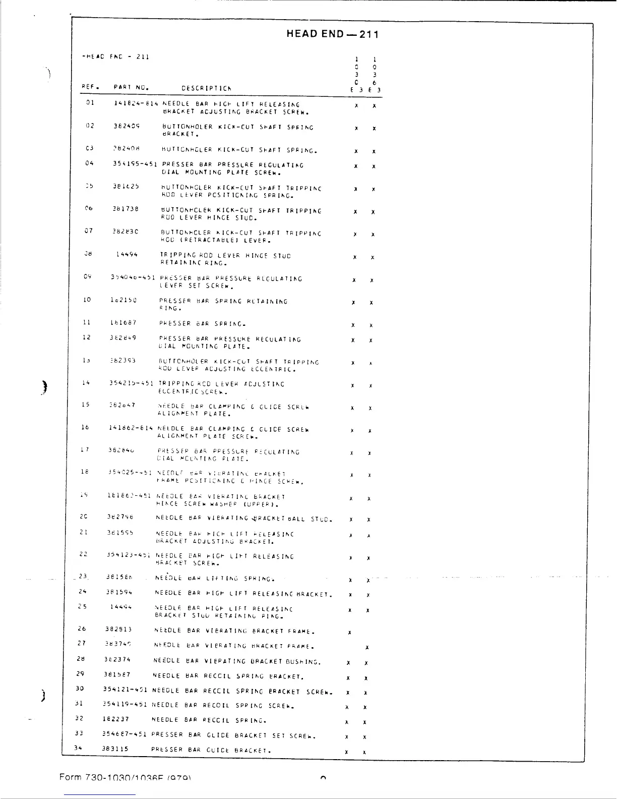 Page #9 background image