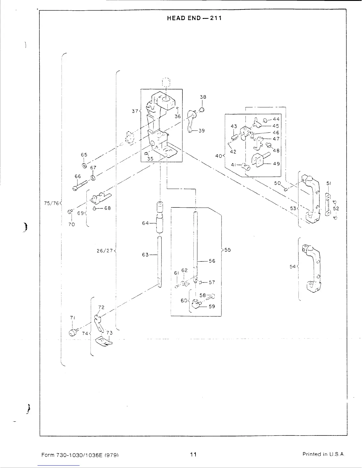Page #11 background image