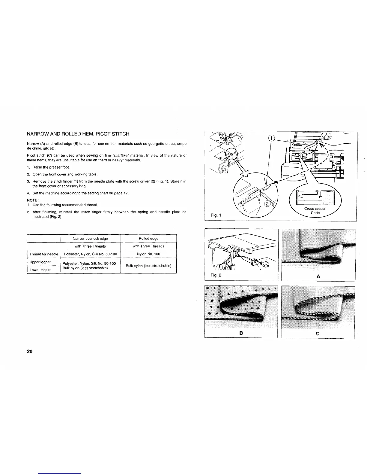 Page #22 background image