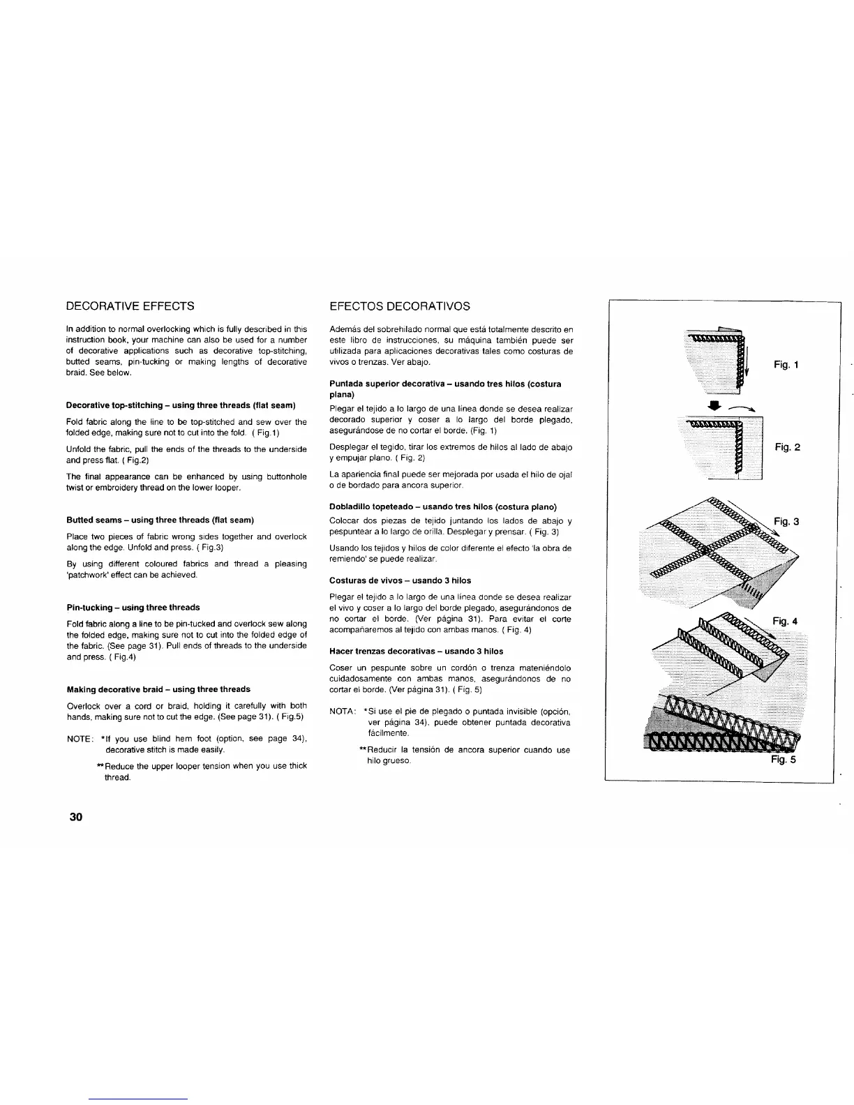 Page #32 background image