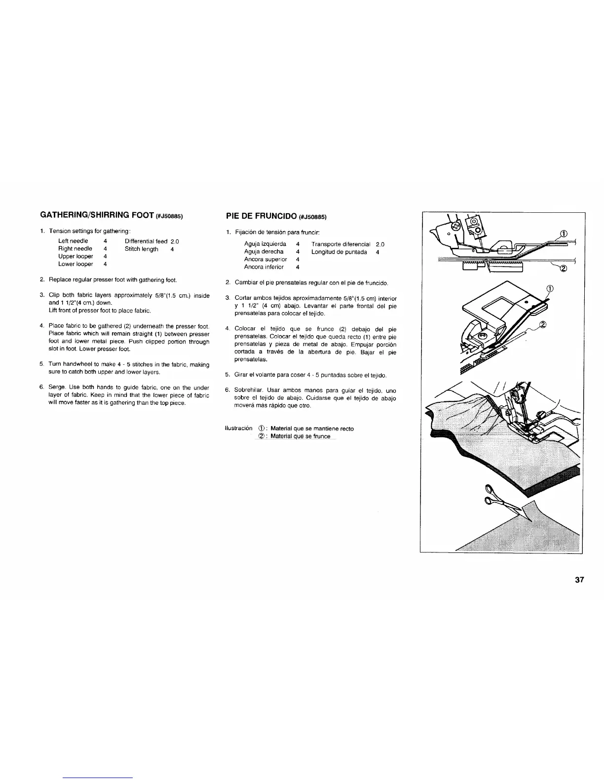 Page #39 background image