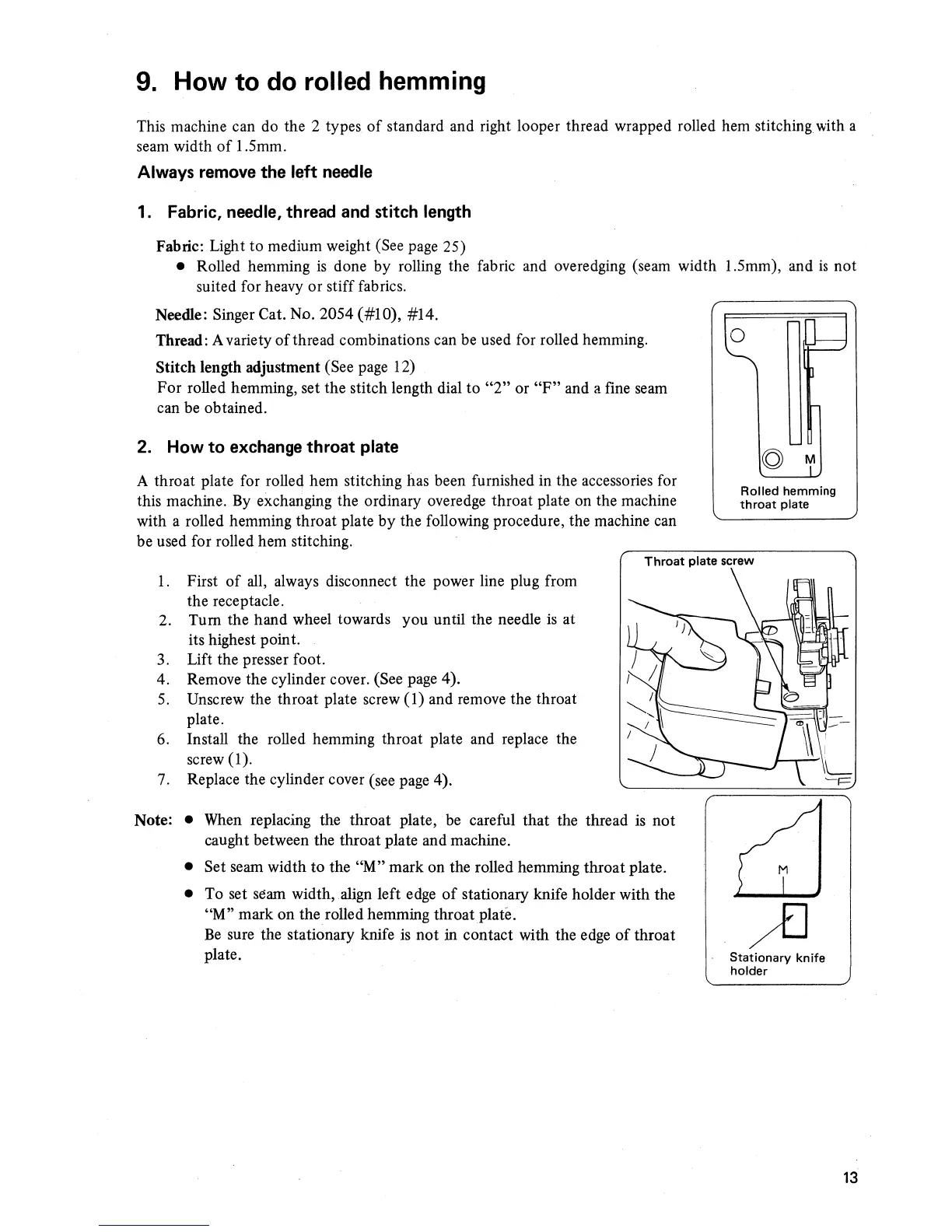 Page #17 background image