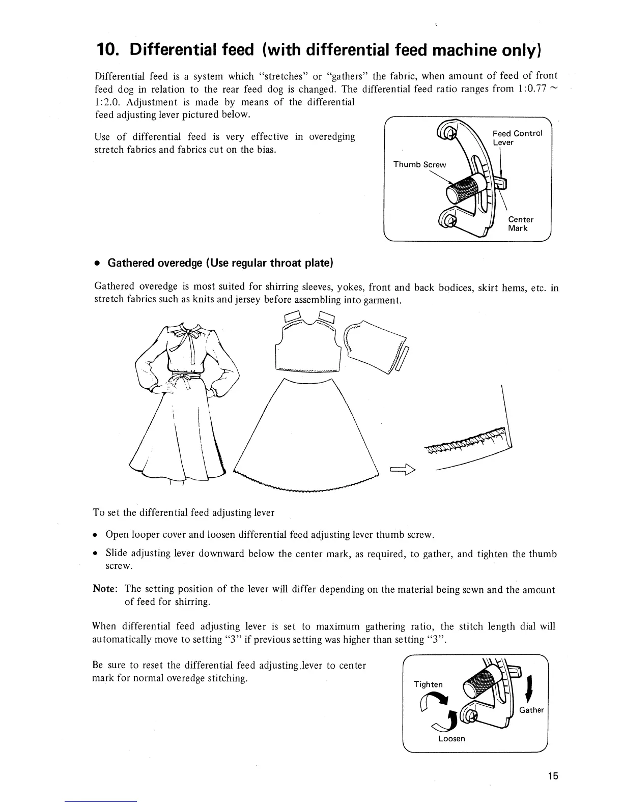 Page #19 background image