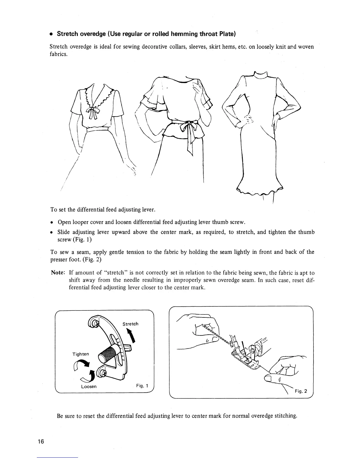 Page #20 background image