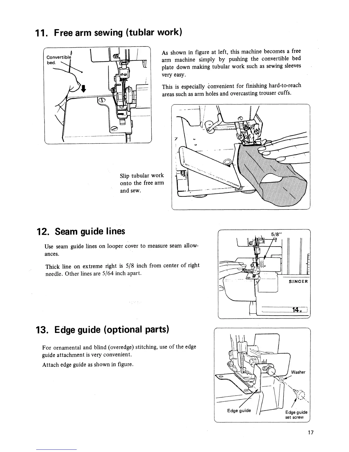 Page #21 background image
