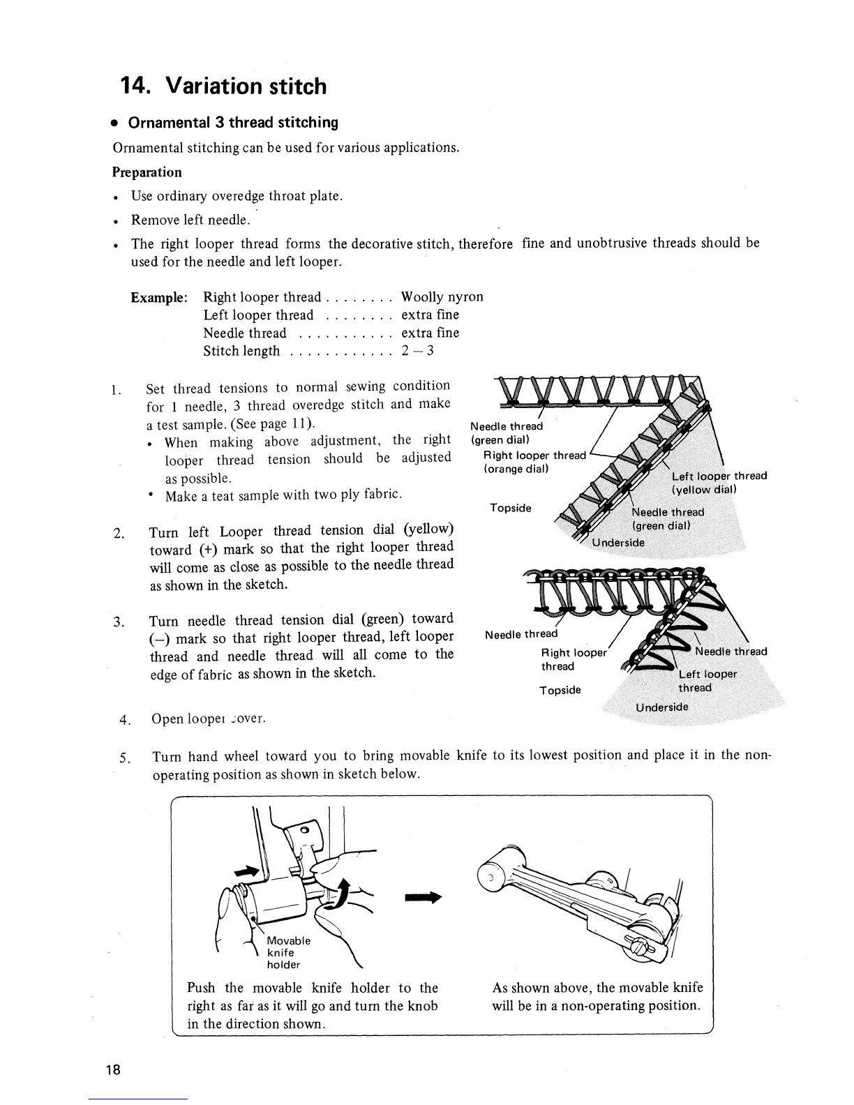 Page #22 background image