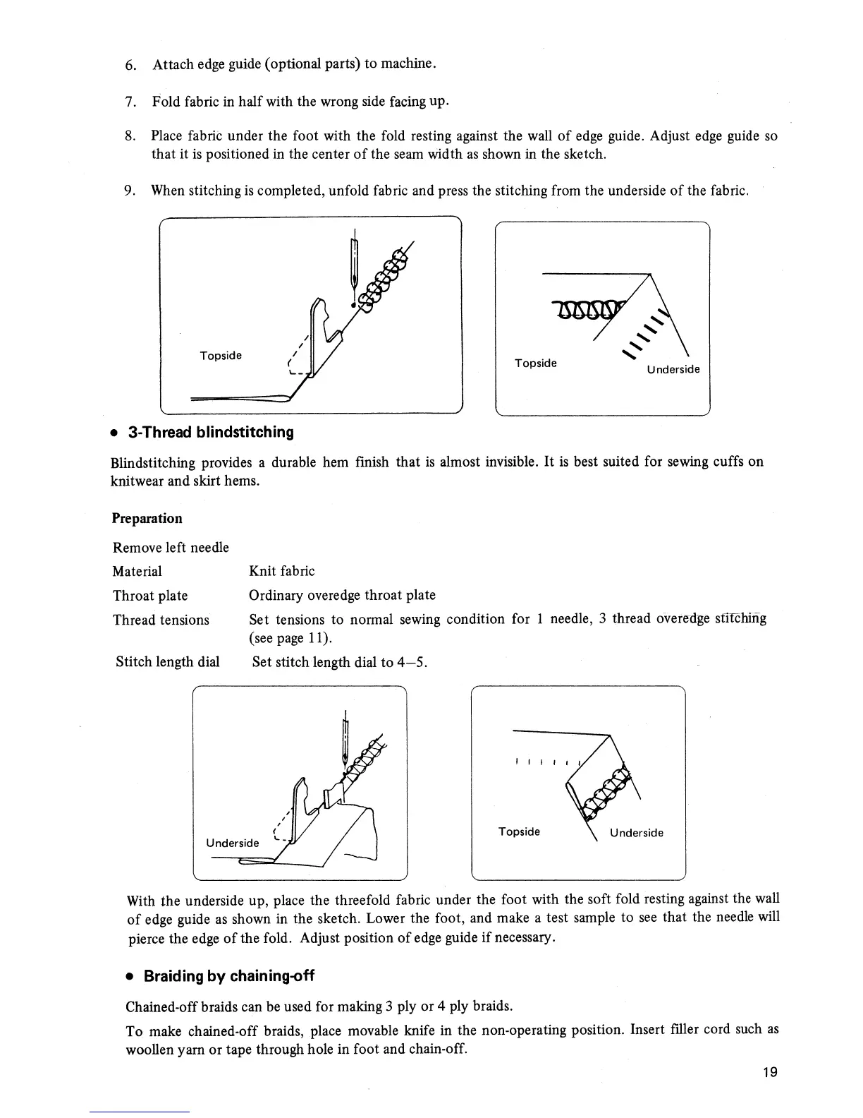Page #23 background image