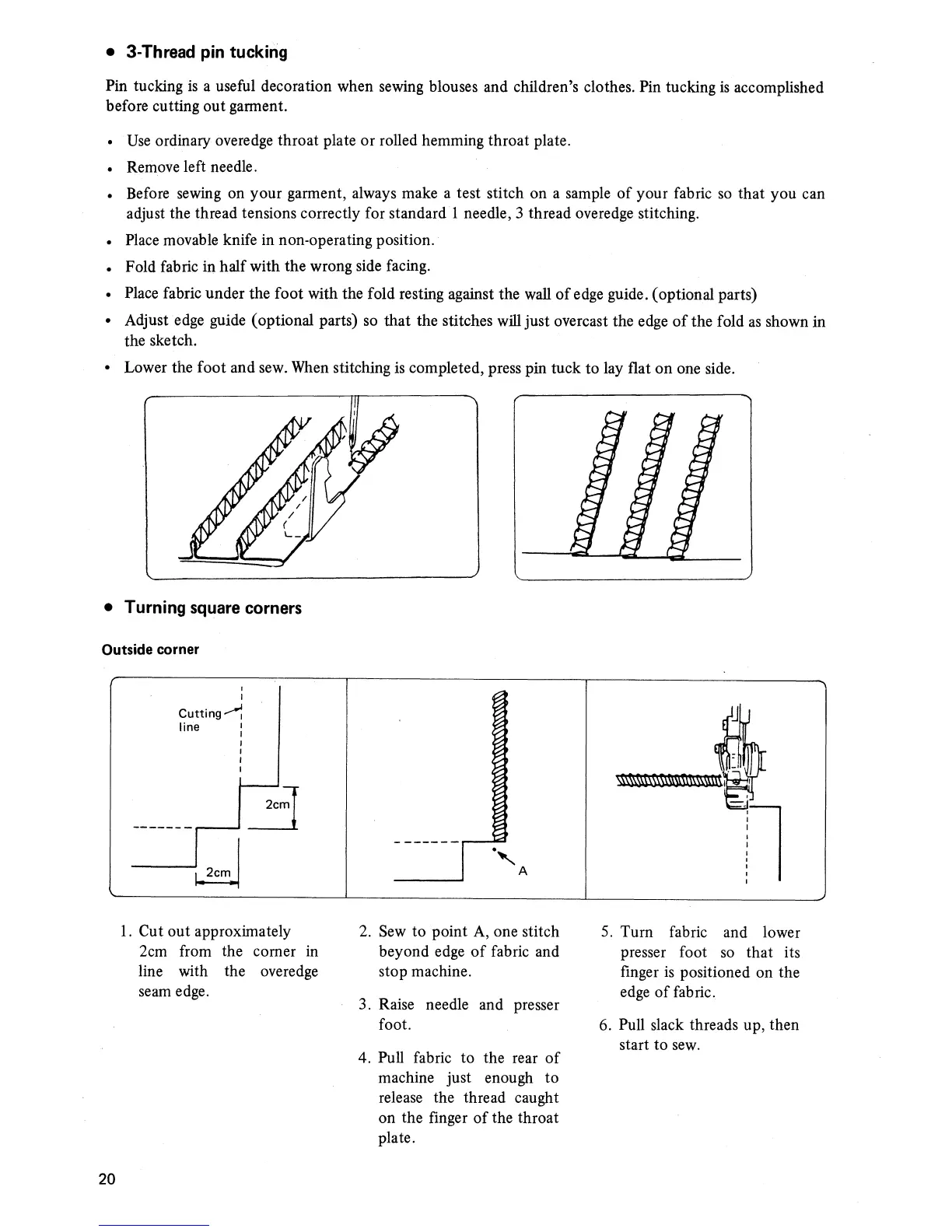 Page #24 background image
