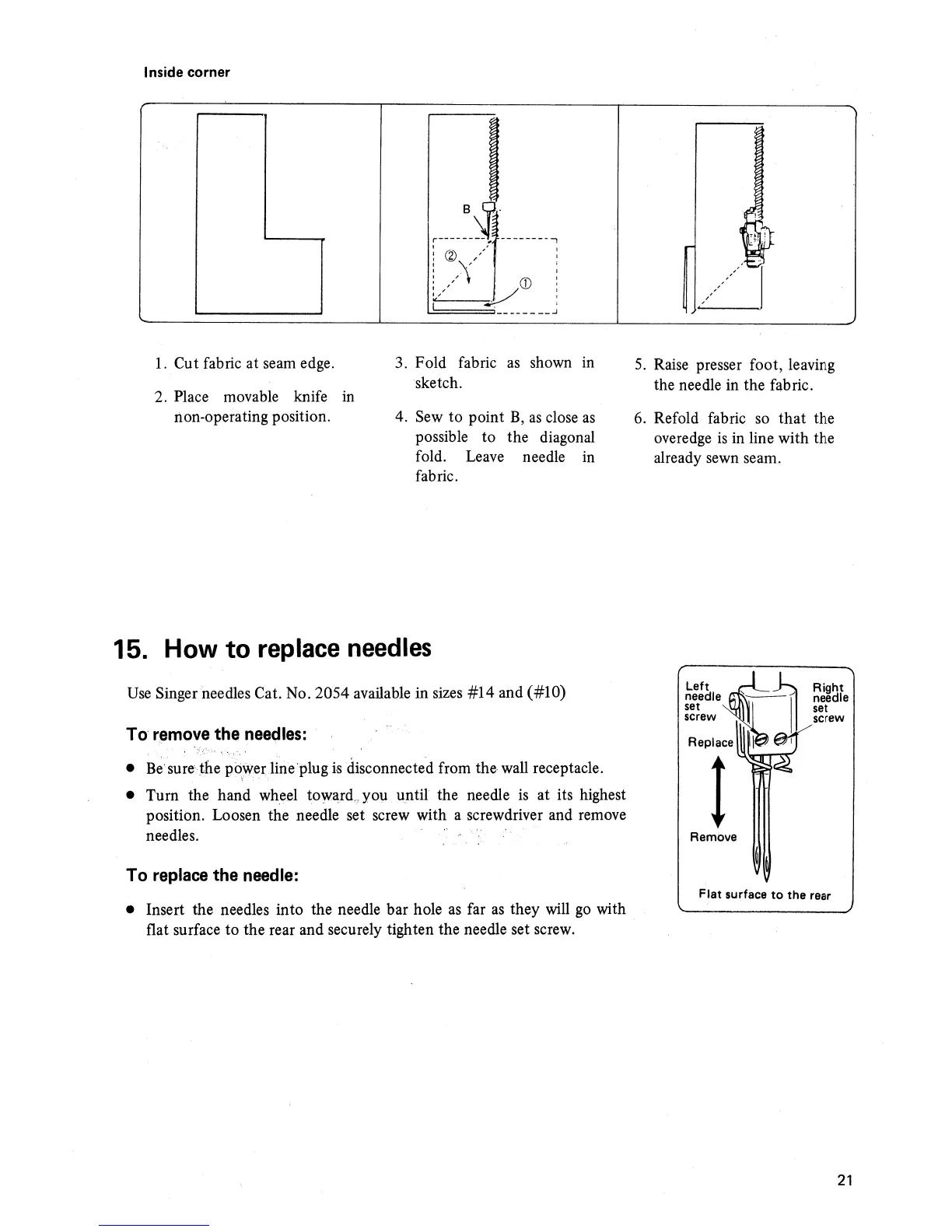 Page #25 background image