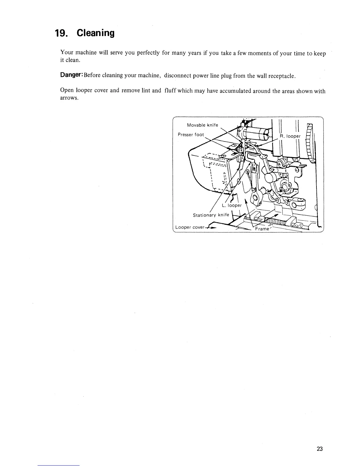 Page #27 background image