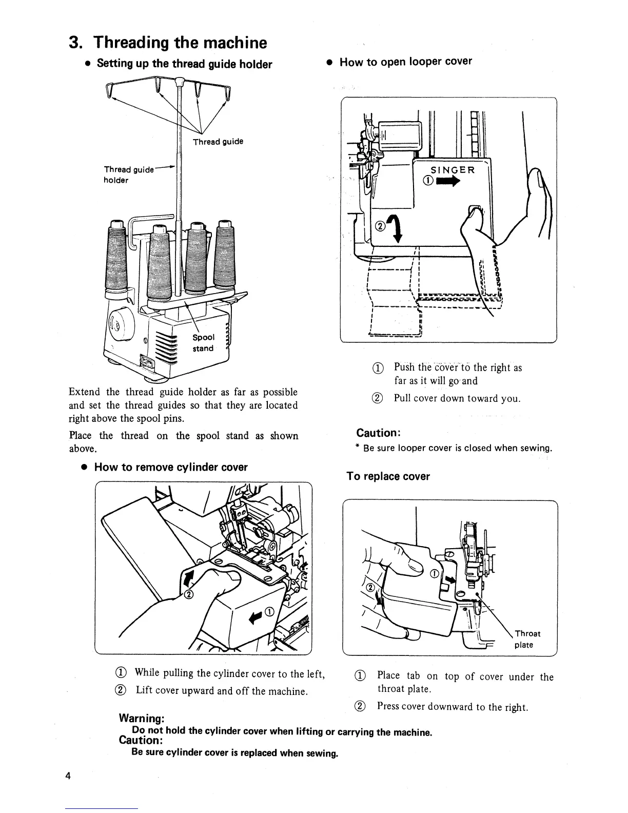 Page #8 background image