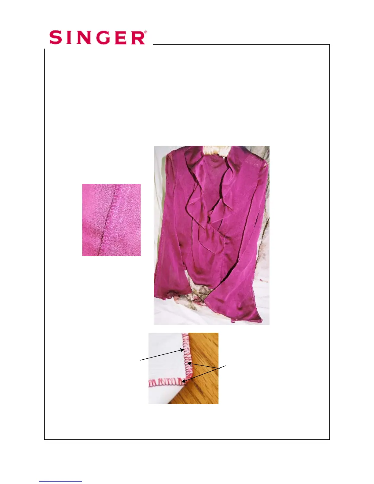 Page #17 background image