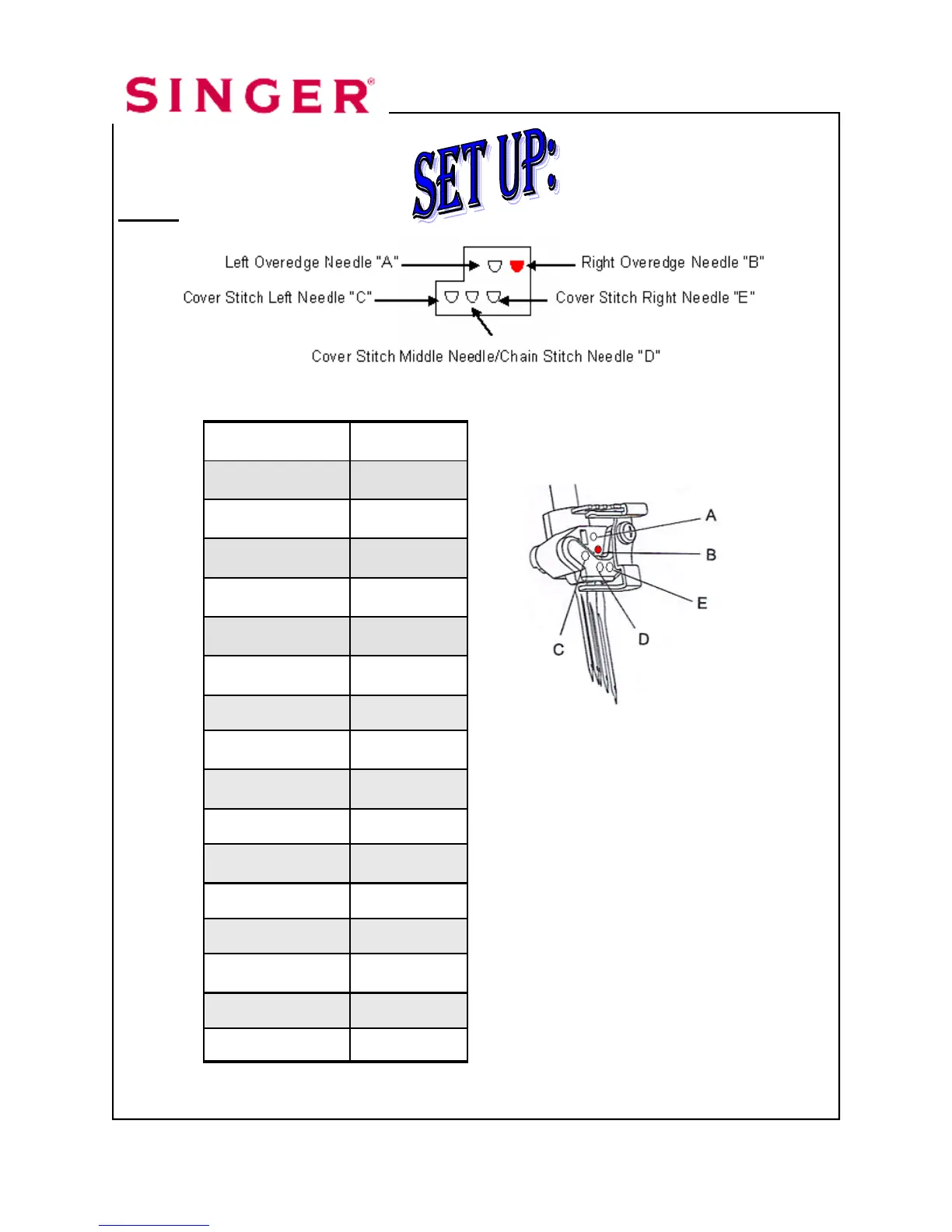 Page #18 background image