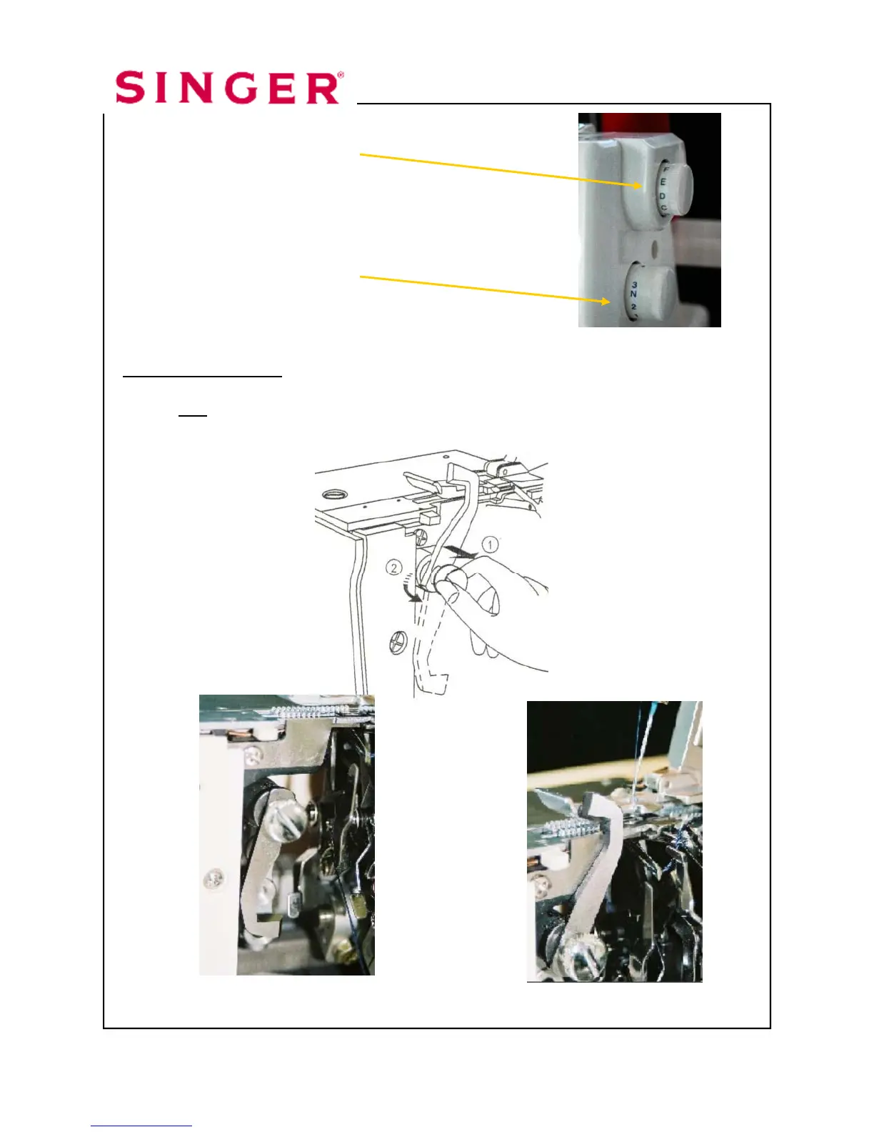 Page #19 background image